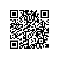 家具企業(yè)發(fā)展的兩個(gè)公式