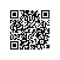 家居市場(chǎng)中當(dāng)紅的石材家具