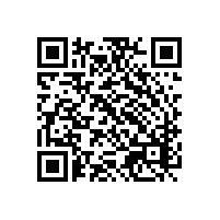 家具生產(chǎn)制造工藝：法式進(jìn)口家具工藝,毫不吝惜的奢華做工