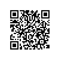 家居生活館：家居生活小技巧，實(shí)用家居竅門(mén)