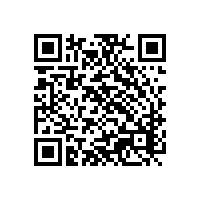 家具設(shè)計——辦公家具的設(shè)計理念