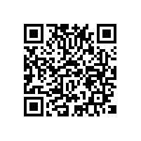 家具設(shè)計,創(chuàng)意家居設(shè)計,可做樓梯也可做儲物柜