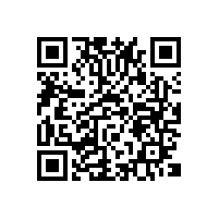 家居設(shè)計(jì)館培訓(xùn)，你把握了什么準(zhǔn)則