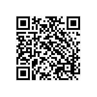 家居設(shè)計(jì)：現(xiàn)代化衛(wèi)浴間，潮流時尚衛(wèi)浴間設(shè)計(jì)風(fēng)格