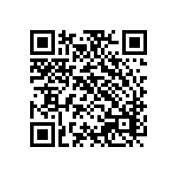 【家居設(shè)計(jì)效果圖】家具搭配的技巧有哪些,常見(jiàn)的家居設(shè)計(jì)搭配