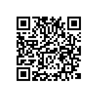 家具上門(mén)安裝公司加盟