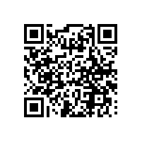 家具上門量尺的流程有哪些，家具上門量尺要注意的細節(jié)