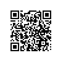 【家具五金件】五金件運用技巧 五金件選購技巧!