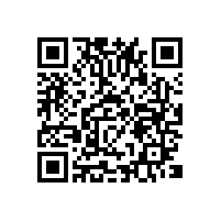 家具五金賣場：這么好的家具不會保養(yǎng)？廢了多可惜！