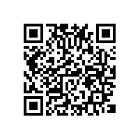 家具維修安裝：現(xiàn)代輕奢家具特點(diǎn)有哪些 如何挑選輕奢家具