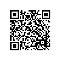 家具維修材料，紅木家具維修知識(shí)和修復(fù)方法