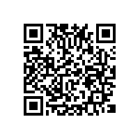 家具維修材料：選對家具漆讓家具不再出現(xiàn)黃變