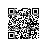 家具維修的四個(gè)新方法，讓舊家具歷久彌新