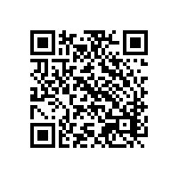 家具維修：家具維修補漆材料有哪些？