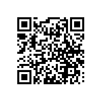 家具維修既然有這么多好處，你還不知道就太OUT了