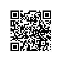 家具維修有前途嗎？家具維修值不值得學(xué)習(xí)？