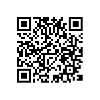 家具維修有什么技巧呢？看完能省一大筆錢！