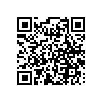 【家居衛(wèi)浴價(jià)格】銅鋁衛(wèi)浴小背簍怎么精確安裝呢？