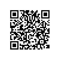 家具修補(bǔ)給您輕松解決掉漆問題