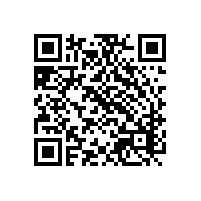 家具修補——舊抽屜修補小妙招