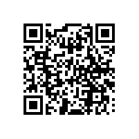 家具修補培訓(xùn)：木門保養(yǎng)，清潔，修補小妙招