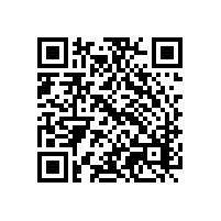 家具小五金配件：裝飾五金配件有哪些？裝飾五金材料清單大全