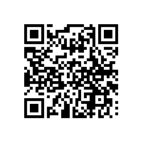 家居裝飾驚呆了:家裝泥瓦工程施工流程大匯總