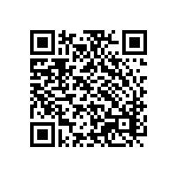 【居家裝飾設(shè)計】家具在居家裝飾中的作用