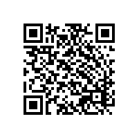 家居裝飾設(shè)計(jì)：木制品表面裝飾新產(chǎn)品和新技術(shù)