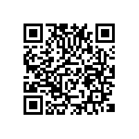 家居裝飾設(shè)計(jì)：書房要怎么裝飾，書房中有這些東西，書房讓你舒適感倍增