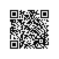 家具展廳策劃：微水泥如何助力家具展廳？打造賣場設計新風向