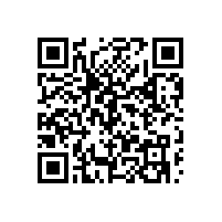 家居整體軟裝加盟，必須知道的藝術(shù)流派，以及裝飾風(fēng)格