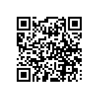 【家居整體軟裝加盟】軟裝搭配中燈具的選購技巧？