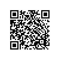 【家居整體軟裝加盟】在家具搭配當(dāng)中，有這5個(gè)元素應(yīng)優(yōu)先考慮