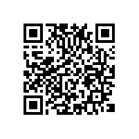 居家裝修設(shè)計：居家必種的19種植物，為你裝飾出高逼格的居家環(huán)境