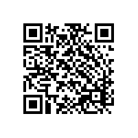 家居裝修設(shè)計(jì)圖：廚房吊頂用什么材料