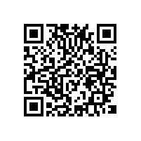 家居裝修設(shè)計圖：家居裝修客廳裝修吊頂效果圖 美觀大氣客廳吊頂裝修