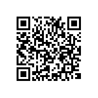 【家居裝修設(shè)計圖】家居裝修中衛(wèi)浴間家具如何選購？