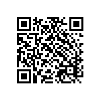 【家具裝修效果圖】為什么現(xiàn)在有很多人購買家具時比較迷茫?