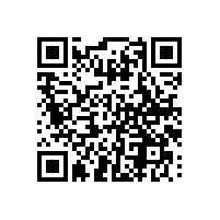 家具裝修效果圖：裝修現(xiàn)代中式風(fēng)格，實(shí)木家具簡(jiǎn)單上檔次，全屋溫文爾雅又耐看