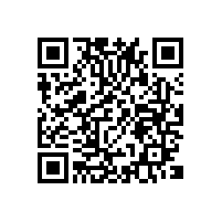 居家裝修知識(shí)：傳統(tǒng)家裝污染有多大？這就是選擇定制全鋁家具的優(yōu)勢！