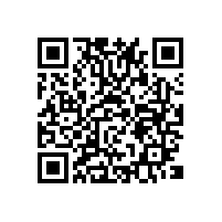 健康家居館：定制大潮下的川派家居眾生相