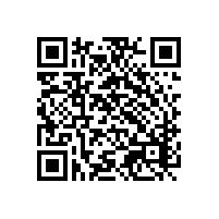 健康家居生活館：藝術(shù)墻漆的發(fā)展空間有多大？