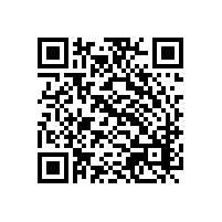 進(jìn)口木材烘干：12種常見家具木材優(yōu)缺點(diǎn)和用途