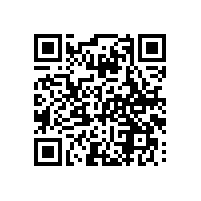 進(jìn)口原木裝修：極簡原木定制家具，沉靜的藝術(shù)！