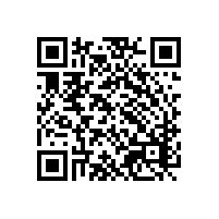 家里不同位置安裝的燈具需要多高