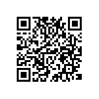 家里櫥柜安裝要注意什么？