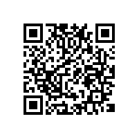 卷簾窗簾價格：卷簾窗簾怎么安裝？卷簾窗簾如何清洗和保養(yǎng)？