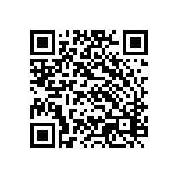 卷簾窗簾價格：卷簾窗簾怎么安裝？卷簾窗簾如何清洗和保養(yǎng)？