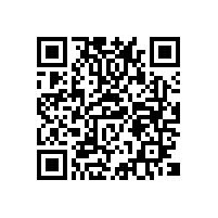 吉林家具安裝工招聘信息